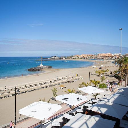 Home2Book Design Los Cristianos Beach Арона Екстериор снимка